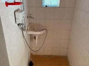 Prodej chalupy, Bouzov, 58 m2