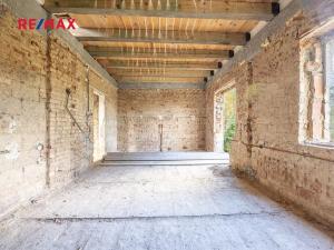 Prodej rodinného domu, Čtyřkoly, 140 m2