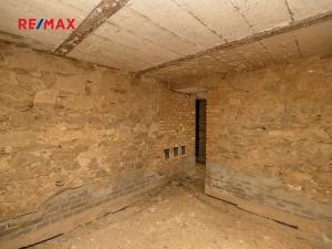 Prodej rodinného domu, Čtyřkoly, 140 m2