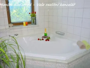 Prodej rodinného domu, Fryšták, Souhrady, 788 m2