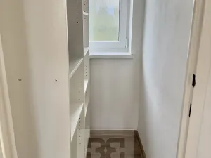 Pronájem bytu 3+1, Praha - Hlubočepy, Nad pomníkem, 120 m2