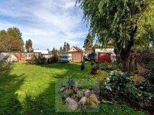 Prodej bytu 2+1, Říčany, nám. Československé armády, 72 m2