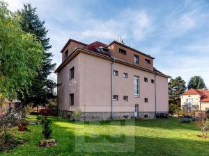 Prodej bytu 2+1, Říčany, nám. Československé armády, 61 m2