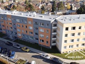 Prodej bytu 3+kk, Čáslav, Pražská, 71 m2