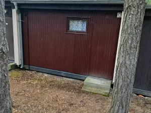 Prodej chaty, Doksy, 26 m2