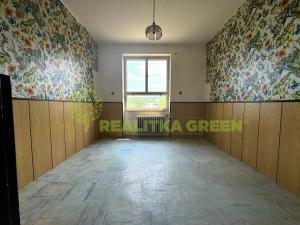 Prodej ubytování, Želetava, Pražská, 1135 m2