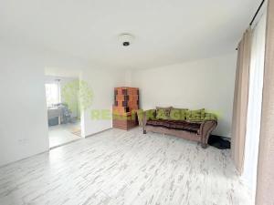 Prodej rodinného domu, Prlov, 142 m2