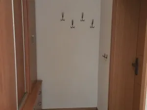 Pronájem bytu 3+kk, Hradec Králové, Pouchovská, 90 m2