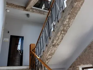 Prodej komerční nemovitosti, Kutná Hora, Štefánikova, 1600 m2