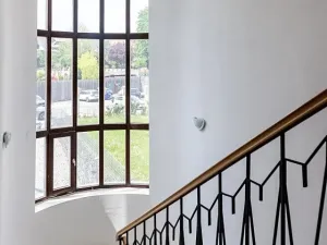 Prodej komerční nemovitosti, Kutná Hora, Štefánikova, 1600 m2