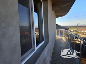 Prodej rodinného domu, Aytos, Bulharsko, 190 m2