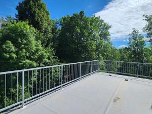 Prodej bytu 4+kk, Třešť, Nádražní, 82 m2