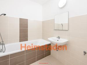 Pronájem bytu 3+1, Karviná - Ráj, Prameny, 77 m2