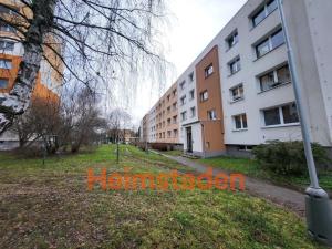 Pronájem bytu 3+1, Karviná - Ráj, Prameny, 77 m2