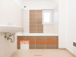 Pronájem bytu 2+1, Stonava, Hořany, 65 m2