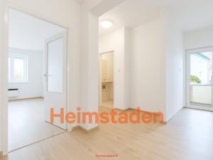 Pronájem bytu 2+1, Stonava, Hořany, 65 m2