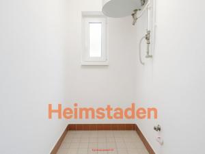 Pronájem bytu 2+1, Stonava, Hořany, 65 m2