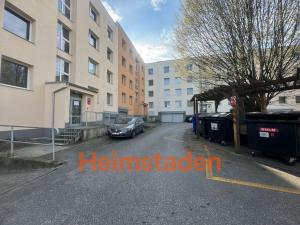 Pronájem bytu 3+1, Horní Suchá, Dr. Glazera, 76 m2