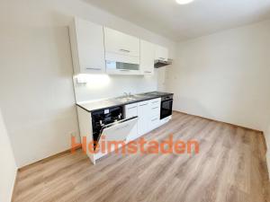 Pronájem bytu 2+1, Havířov - Město, Šmeralova, 54 m2