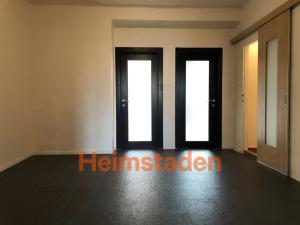 Pronájem bytu 3+1, Havířov - Město, Dělnická, 78 m2