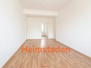 Pronájem bytu 4+1, Havířov - Město, E. F. Buriana, 78 m2