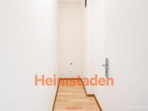 Pronájem bytu 2+1, Havířov - Město, Nedbalova, 55 m2