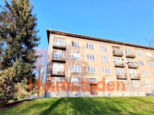 Pronájem bytu 2+1, Havířov - Město, Marie Majerové, 55 m2