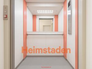 Pronájem bytu 3+1, Havířov - Podlesí, Mládežnická, 69 m2