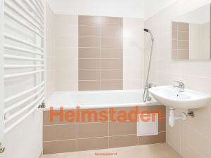 Pronájem bytu 2+1, Havířov - Šumbark, Okružní, 55 m2