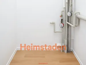 Pronájem bytu 3+1, Havířov - Šumbark, Boženy Němcové, 69 m2