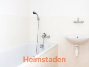 Pronájem bytu 2+1, Havířov - Šumbark, nám. T. G. Masaryka, 57 m2