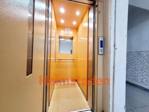 Pronájem bytu 2+1, Havířov - Šumbark, nám. T. G. Masaryka, 57 m2