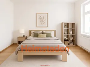 Pronájem bytu 1+kk, Ostrava - Moravská Ostrava, Přívozská, 33 m2