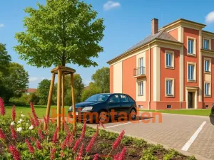 Pronájem bytu 2+kk, Ostrava - Kunčičky, Vratimovská, 44 m2