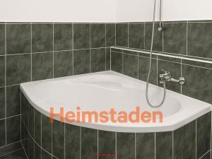 Pronájem bytu 3+1, Frýdek-Místek - Místek, Československé armády, 73 m2