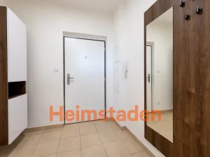 Pronájem bytu 1+kk, Plzeň - Jižní Předměstí, Magisterská, 30 m2
