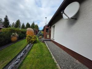 Prodej rodinného domu, Stará Ves nad Ondřejnicí, 80 m2