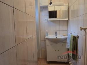 Prodej chaty, Brumovice - Pocheň, 70 m2