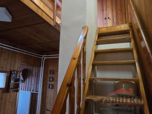 Prodej chaty, Brumovice - Pocheň, 70 m2