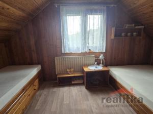 Prodej chaty, Brumovice - Pocheň, 70 m2