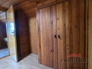 Prodej chaty, Brumovice - Pocheň, 70 m2