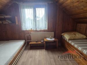 Prodej chaty, Brumovice - Pocheň, 70 m2