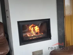 Prodej chaty, Brumovice - Pocheň, 70 m2