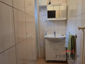 Prodej chaty, Brumovice - Pocheň, 70 m2