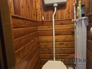 Prodej chaty, Brumovice - Pocheň, 70 m2