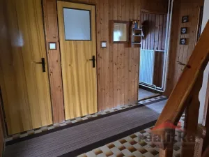 Prodej chaty, Brumovice - Pocheň, 70 m2