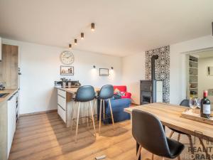 Prodej rodinného domu, Kramolín, 90 m2