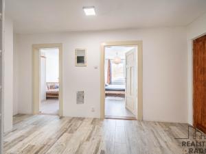 Prodej rodinného domu, Kramolín, 90 m2