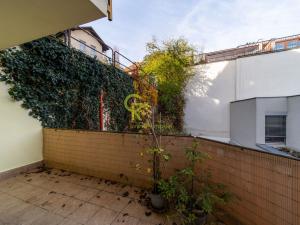 Prodej bytu 3+kk, Praha - Michle, Ve vilách, 108 m2