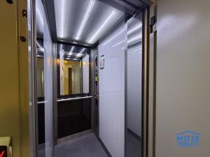 Prodej bytu 2+kk, České Budějovice - České Budějovice 2, Bezdrevská, 45 m2